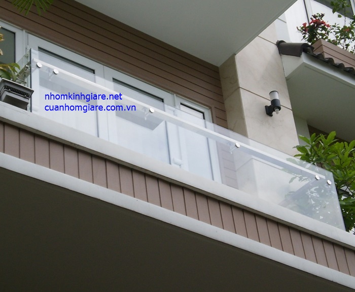 mau-lan-can-kinh-cuong-luc-dep-tphcm Mẫu lan can kính cường lực đẹp tphcm