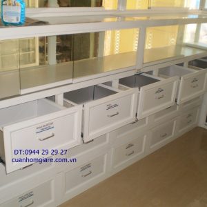 C:\Users\HP\Desktop\lê tân\Dream\24.01\tu-quay-thuoc-tay-004.jpg