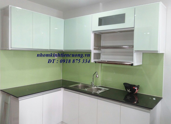 Tủ Nhôm Kính - Báo Giá Làm Các Mẫu Theo Yêu Cầu Đẹp Rẻ Tphcm Tủ Nhôm Kính - Báo Giá Làm Các Mẫu Theo Yêu Cầu Đẹp Rẻ Tphcm
