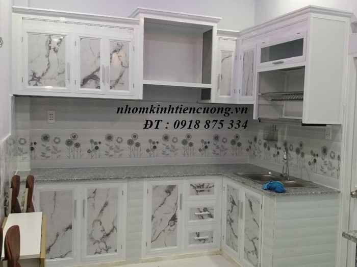 Tủ Nhôm Kính - Báo Giá Làm Các Mẫu Theo Yêu Cầu Đẹp Rẻ Tphcm Tủ Nhôm Kính - Báo Giá Làm Các Mẫu Theo Yêu Cầu Đẹp Rẻ Tphcm