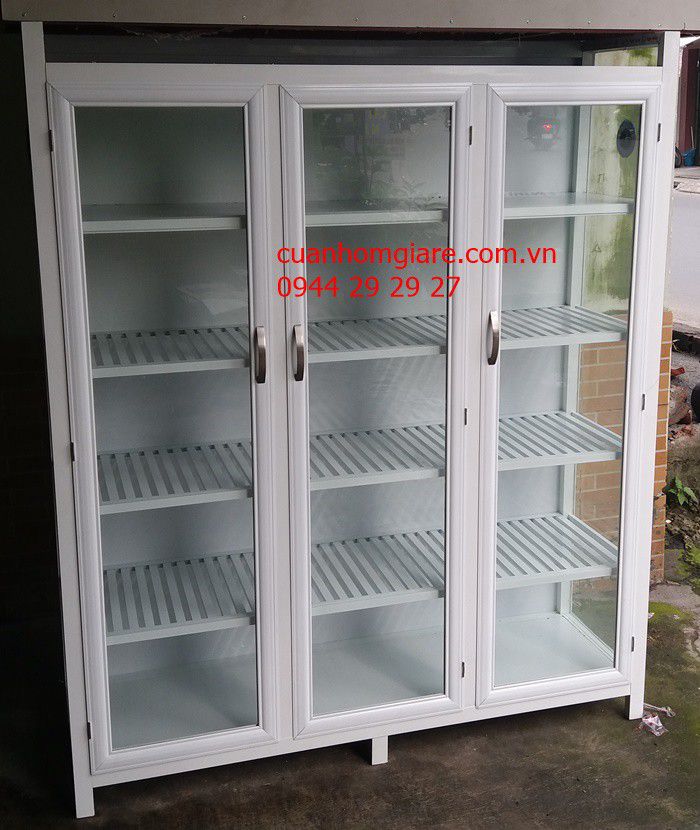 Tủ Nhôm Kính - Báo Giá Làm Các Mẫu Theo Yêu Cầu Đẹp Rẻ Tphcm Tủ Nhôm Kính - Báo Giá Làm Các Mẫu Theo Yêu Cầu Đẹp Rẻ Tphcm