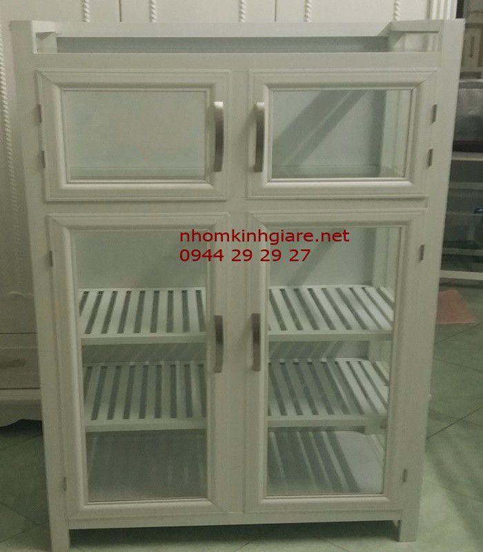 Tủ Nhôm Kính - Báo Giá Làm Các Mẫu Theo Yêu Cầu Đẹp Rẻ Tphcm Tủ Nhôm Kính - Báo Giá Làm Các Mẫu Theo Yêu Cầu Đẹp Rẻ Tphcm