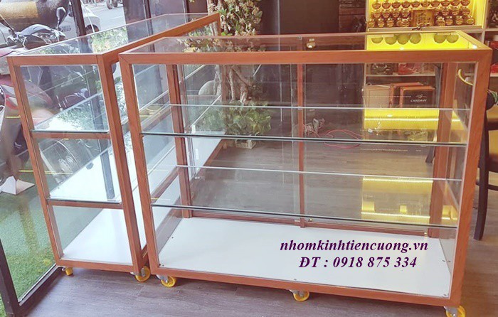 Tủ Nhôm Kính - Báo Giá Làm Các Mẫu Theo Yêu Cầu Đẹp Rẻ Tphcm Tủ Nhôm Kính - Báo Giá Làm Các Mẫu Theo Yêu Cầu Đẹp Rẻ Tphcm