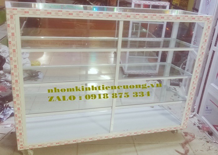 Tủ Kính Trưng Bày Bán Hàng Đặt Làm Theo Yêu Cầu Giá Rẻ Tphcm Tủ Kính Trưng Bày Bán Hàng Đặt Làm Theo Yêu Cầu Giá Rẻ Tphcm