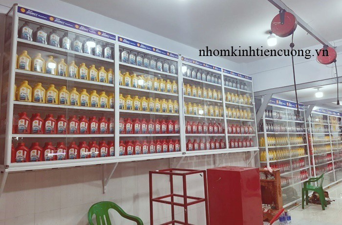 Tủ Kính Trưng Bày Bán Hàng Đặt Làm Theo Yêu Cầu Giá Rẻ Tphcm Tủ Kính Trưng Bày Bán Hàng Đặt Làm Theo Yêu Cầu Giá Rẻ Tphcm