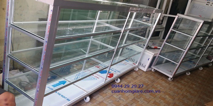 tu-kinh-trung-bay.jpg Tủ Kính Trưng Bày Bán Hàng Đặt Làm Theo Yêu Cầu Giá Rẻ Tphcm