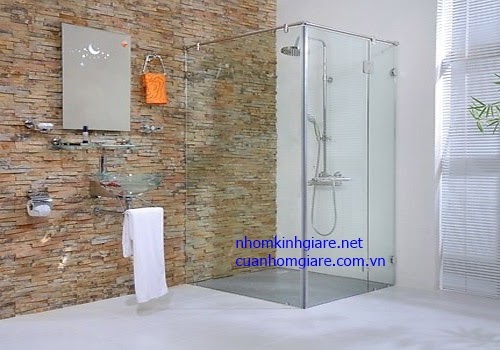 Mẫu cao cấp đẹp, kiểu dáng hiện đại